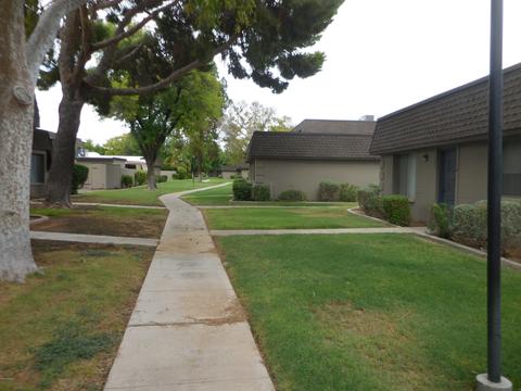 1622 E Dunbar Dr, Tempe, AZ 85282 photo 44