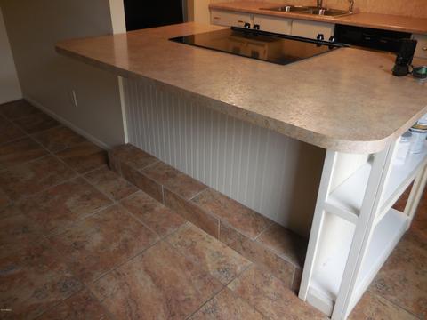 1622 E Dunbar Dr, Tempe, AZ 85282 photo 11