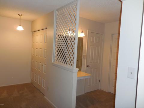 1622 E Dunbar Dr, Tempe, AZ 85282 photo 42