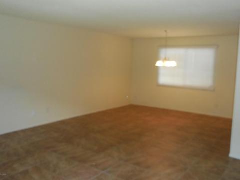 1622 E Dunbar Dr, Tempe, AZ 85282 photo 18