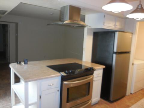 1622 E Dunbar Dr, Tempe, AZ 85282 photo 5