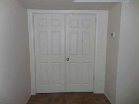 1622 E Dunbar Dr, Tempe, AZ 85282 photo 33