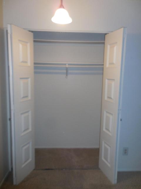 1622 E Dunbar Dr, Tempe, AZ 85282 photo 37