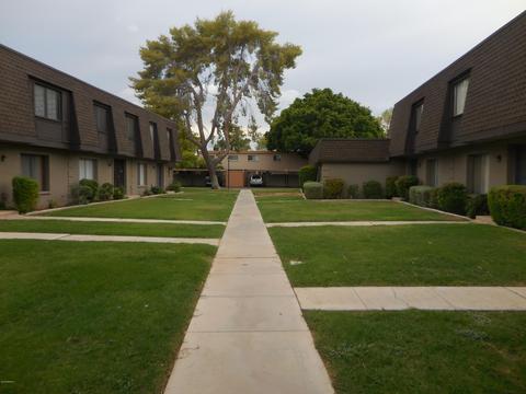 1622 E Dunbar Dr, Tempe, AZ 85282 photo 45