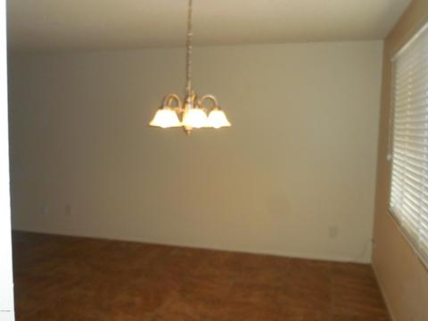 1622 E Dunbar Dr, Tempe, AZ 85282 photo 16