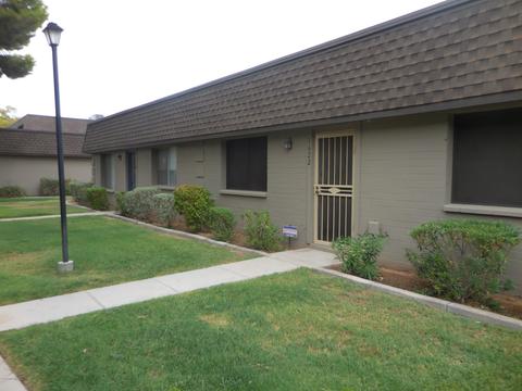 1622 E Dunbar Dr, Tempe, AZ 85282 photo 46