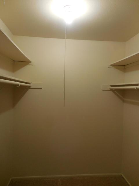 1622 E Dunbar Dr, Tempe, AZ 85282 photo 35