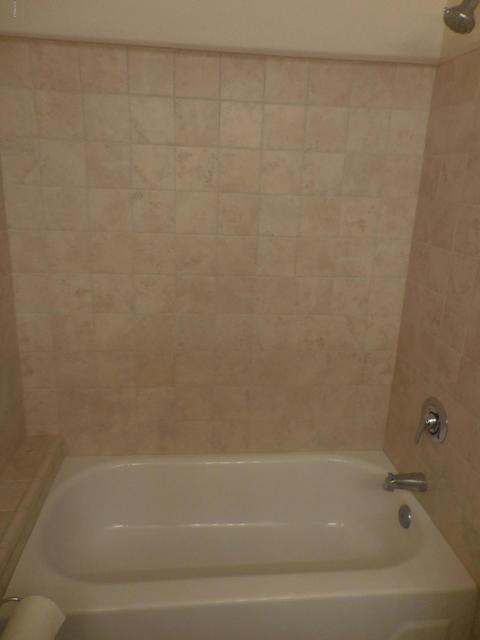1622 E Dunbar Dr, Tempe, AZ 85282 photo 40