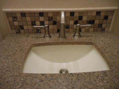 1622 E Dunbar Dr, Tempe, AZ 85282 photo 28