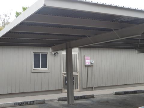 1622 E Dunbar Dr, Tempe, AZ 85282 photo 48