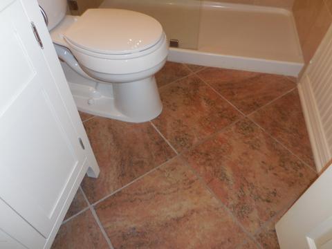 1622 E Dunbar Dr, Tempe, AZ 85282 photo 27