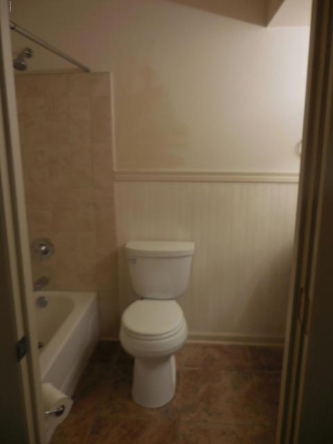 1622 E Dunbar Dr, Tempe, AZ 85282 photo 41