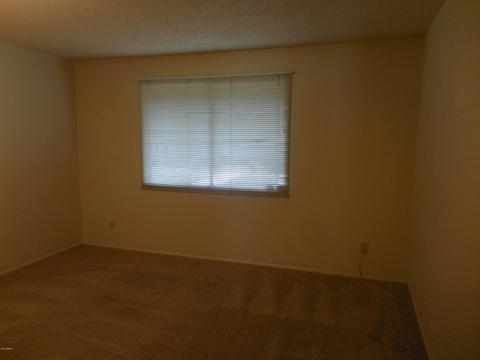 1622 E Dunbar Dr, Tempe, AZ 85282 photo 22