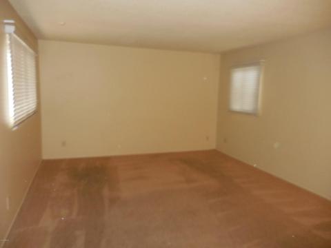 1622 E Dunbar Dr, Tempe, AZ 85282 photo 34