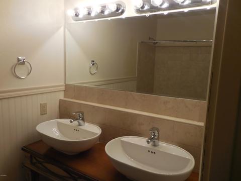 1622 E Dunbar Dr, Tempe, AZ 85282 photo 39