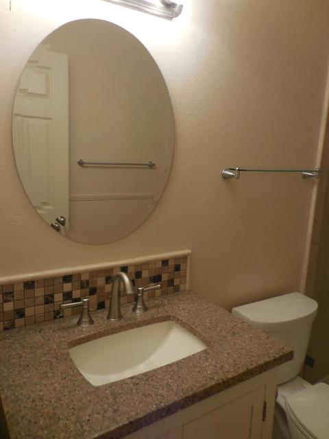 1622 E Dunbar Dr, Tempe, AZ 85282 photo 26