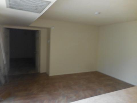 1622 E Dunbar Dr, Tempe, AZ 85282 photo 31