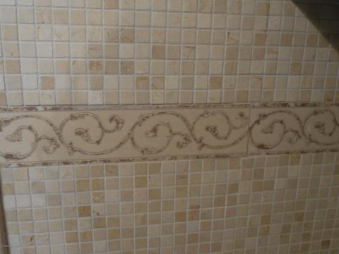1622 E Dunbar Dr, Tempe, AZ 85282 photo 8