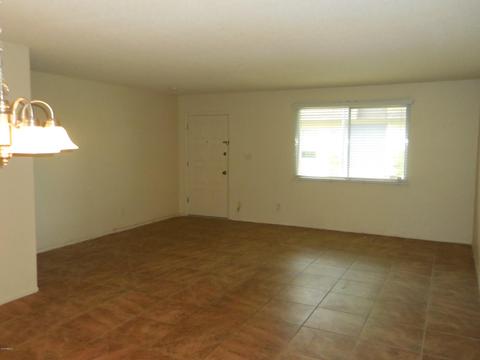 1622 E Dunbar Dr, Tempe, AZ 85282 photo 21