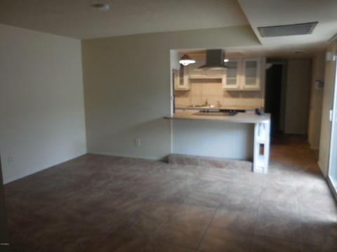 1622 E Dunbar Dr, Tempe, AZ 85282 photo 19