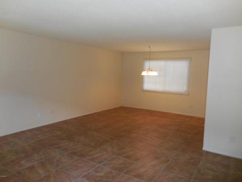 1622 E Dunbar Dr, Tempe, AZ 85282 photo 20