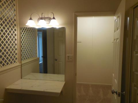 1622 E Dunbar Dr, Tempe, AZ 85282 photo 32