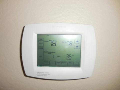 1622 E Dunbar Dr, Tempe, AZ 85282 photo 43