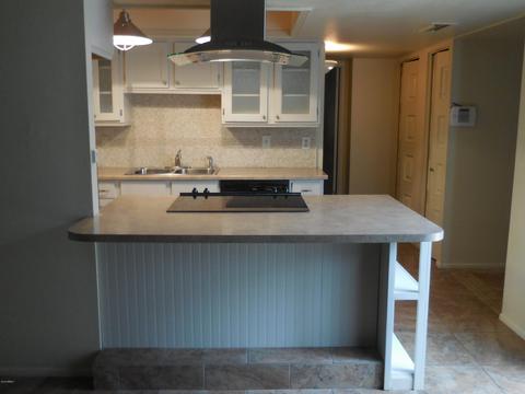 1622 E Dunbar Dr, Tempe, AZ 85282 photo 10