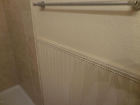 1622 E Dunbar Dr, Tempe, AZ 85282 photo 30
