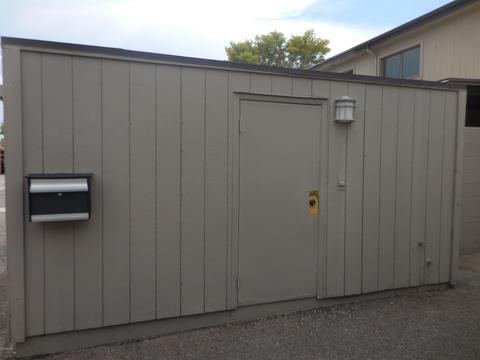 1622 E Dunbar Dr, Tempe, AZ 85282 photo 47