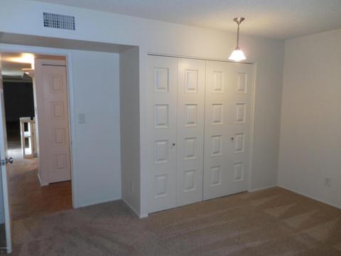 1622 E Dunbar Dr, Tempe, AZ 85282 photo 23