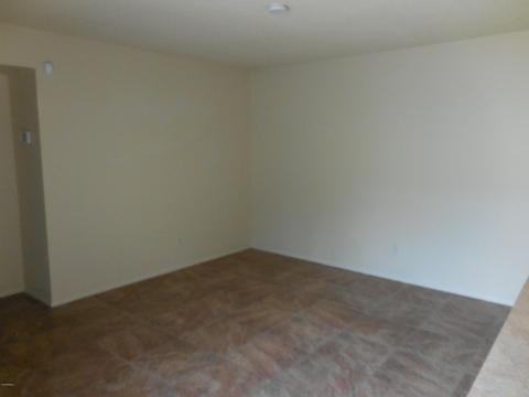 1622 E Dunbar Dr, Tempe, AZ 85282 photo 17