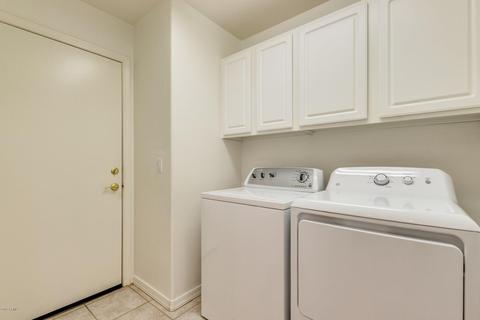 4540 E Sycamore Ct, Gilbert, AZ 85298 photo 16