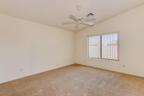 4540 E Sycamore Ct, Gilbert, AZ 85298 photo 8