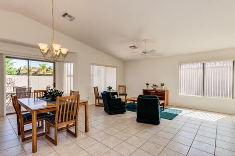 4540 E Sycamore Ct, Gilbert, AZ 85298 photo 5