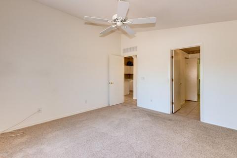 4540 E Sycamore Ct, Gilbert, AZ 85298 photo 9