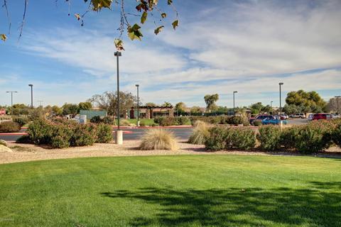 4540 E Sycamore Ct, Gilbert, AZ 85298 photo 29