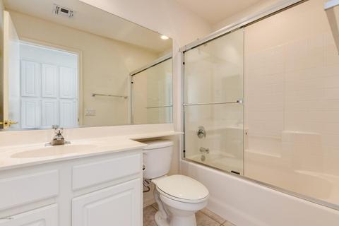 4540 E Sycamore Ct, Gilbert, AZ 85298 photo 15