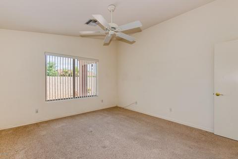 4540 E Sycamore Ct, Gilbert, AZ 85298 photo 10