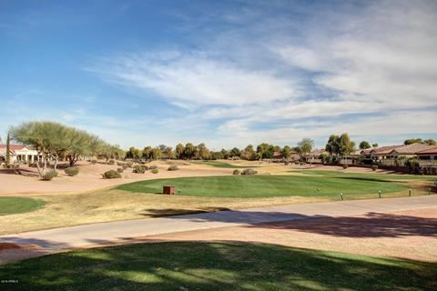 4540 E Sycamore Ct, Gilbert, AZ 85298 photo 26