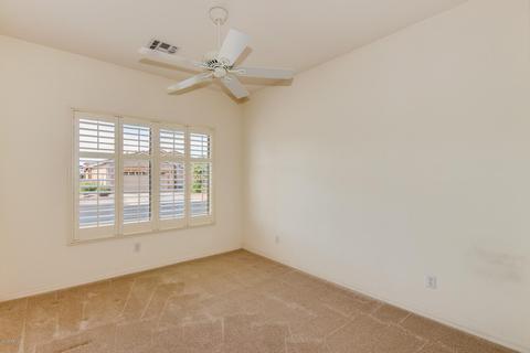4540 E Sycamore Ct, Gilbert, AZ 85298 photo 14