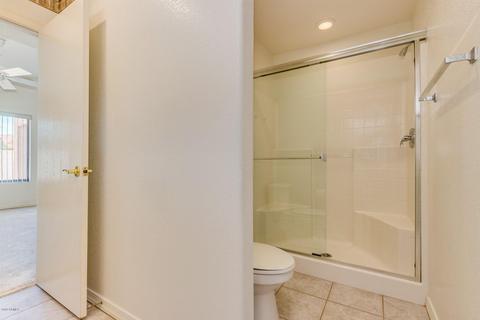 4540 E Sycamore Ct, Gilbert, AZ 85298 photo 13