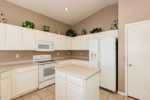 4540 E Sycamore Ct, Gilbert, AZ 85298 photo 6