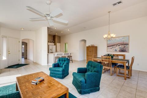 4540 E Sycamore Ct, Gilbert, AZ 85298 photo 3