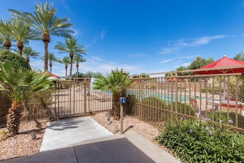4540 E Sycamore Ct, Gilbert, AZ 85298 photo 21