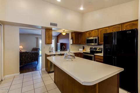 7411 E Drummer Ave, Mesa, AZ 85208 photo 14