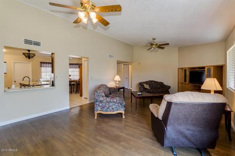 7411 E Drummer Ave, Mesa, AZ 85208 photo 7