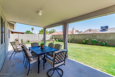 7411 E Drummer Ave, Mesa, AZ 85208 photo 28