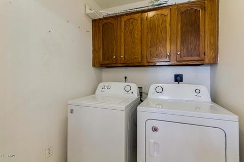 7411 E Drummer Ave, Mesa, AZ 85208 photo 27