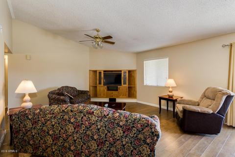7411 E Drummer Ave, Mesa, AZ 85208 photo 9